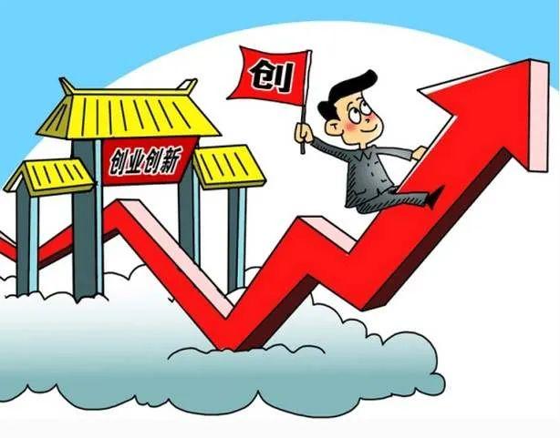 国际交流合作图片