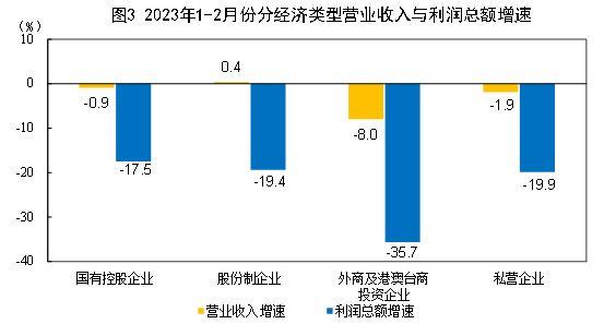 国际教育智慧平台官网